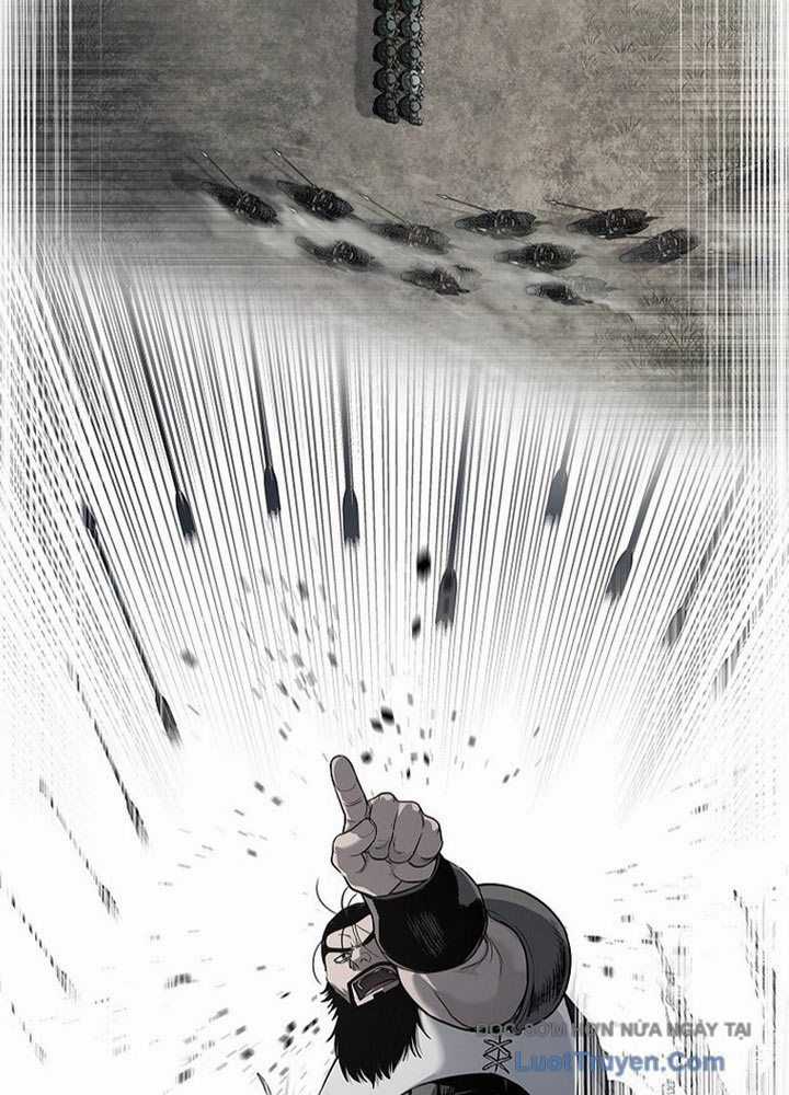 Cương Thiết Liệt Đế - Chapter 27 - Trang 113