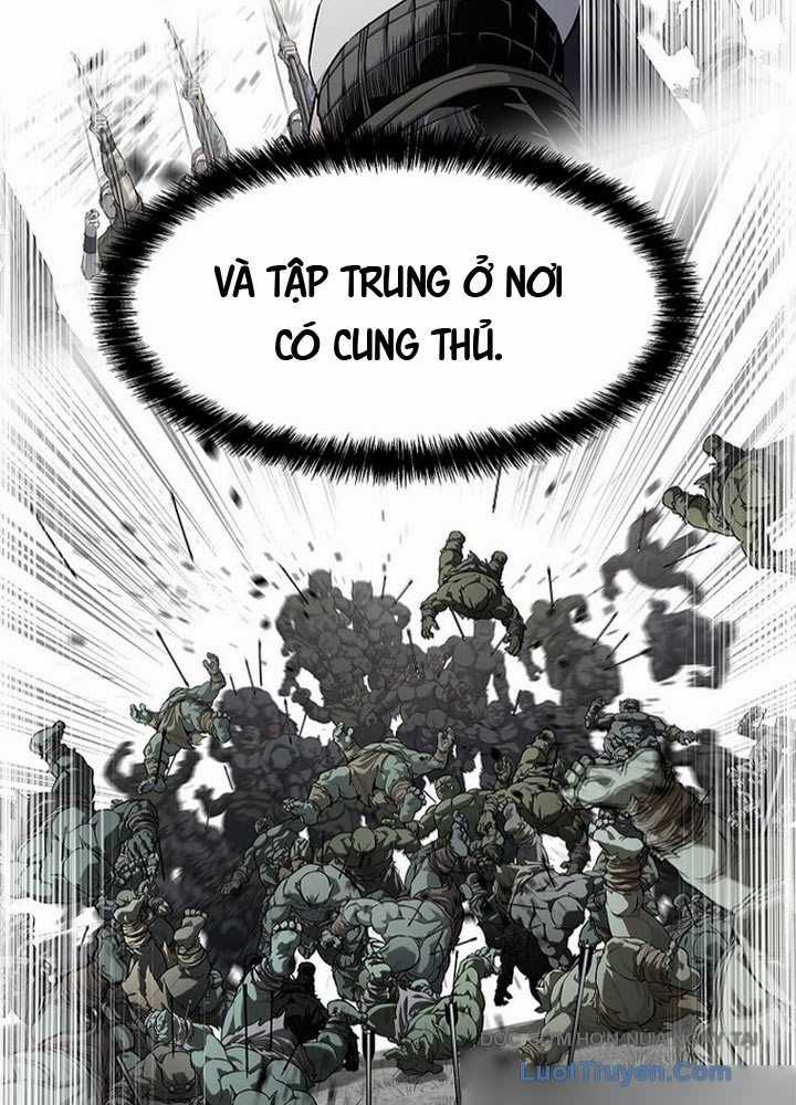 Cương Thiết Liệt Đế - Chapter 27 - Trang 114