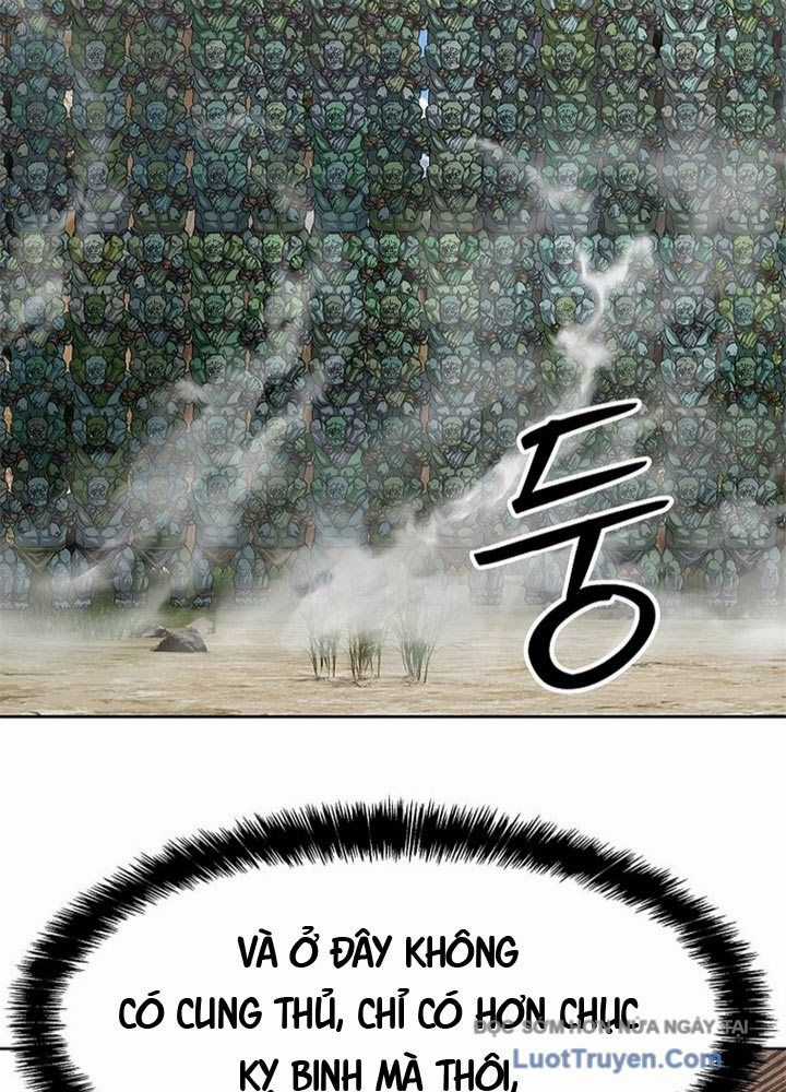 Cương Thiết Liệt Đế - Chapter 27 - Trang 116