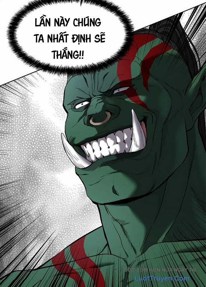 Cương Thiết Liệt Đế - Chapter 27 - Trang 118