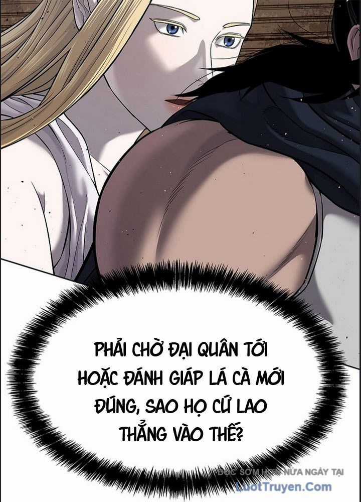 Cương Thiết Liệt Đế - Chapter 27 - Trang 122