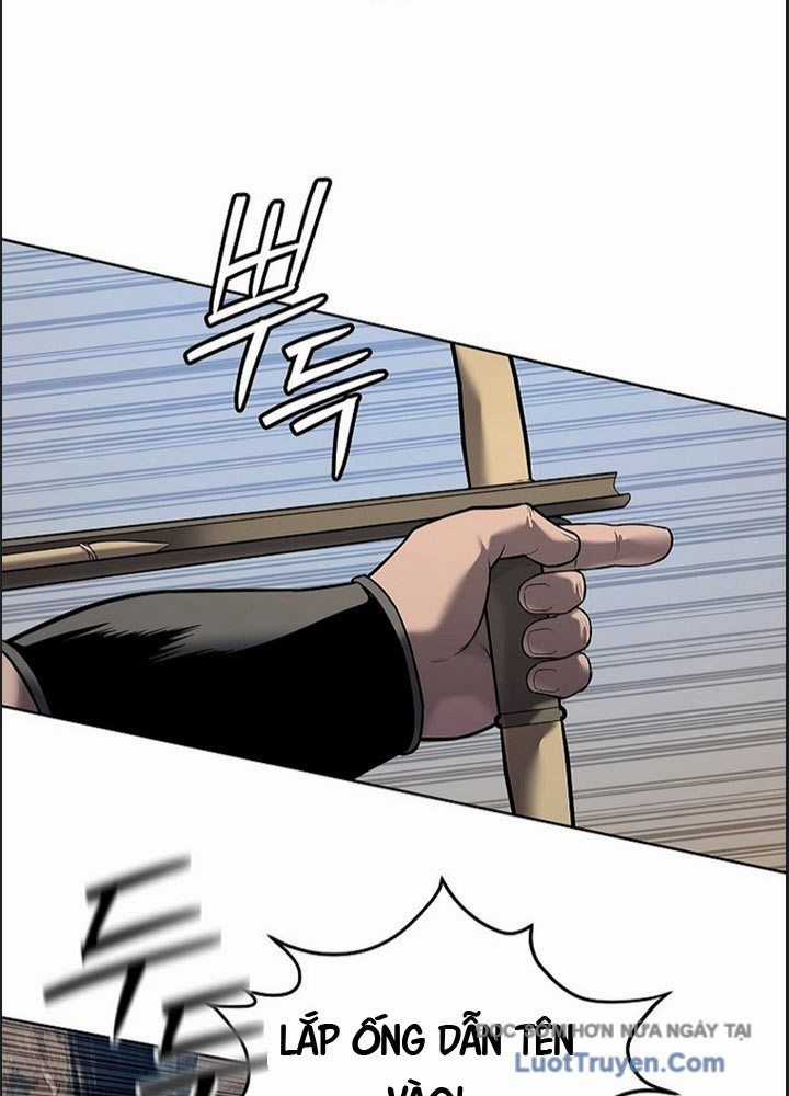 Cương Thiết Liệt Đế - Chapter 27 - Trang 123