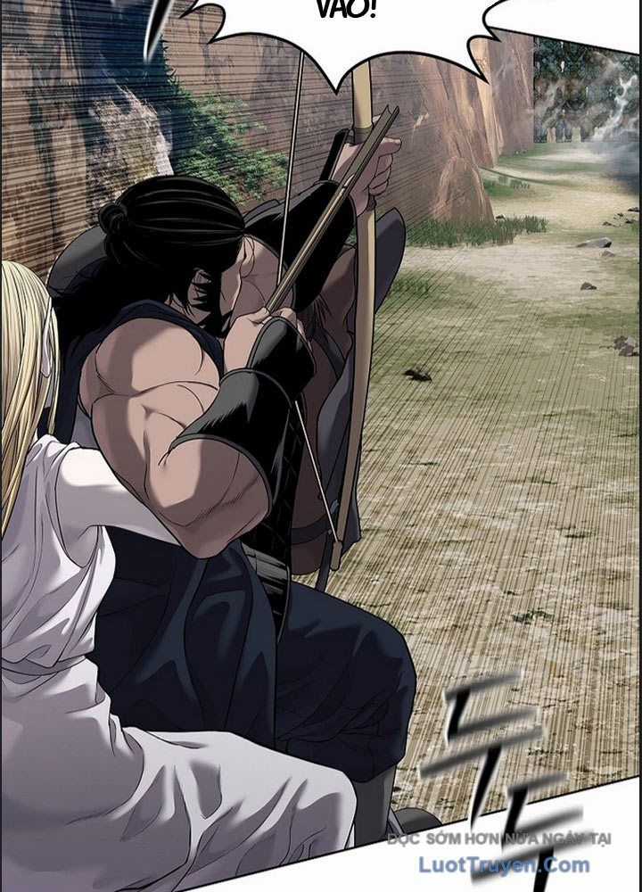 Cương Thiết Liệt Đế - Chapter 27 - Trang 124