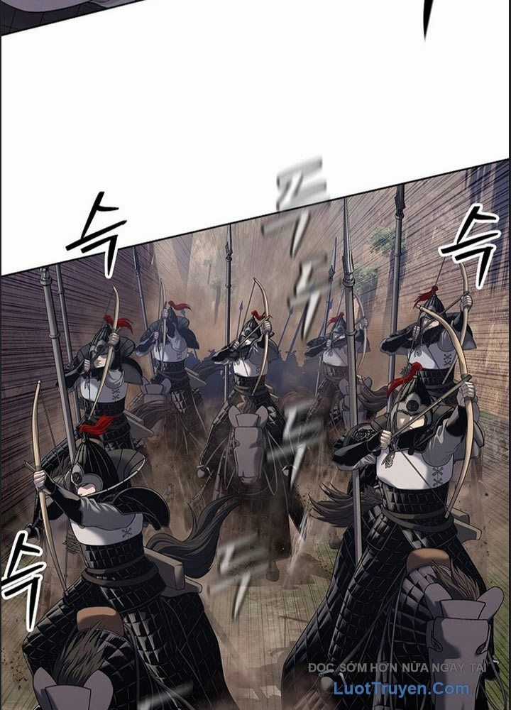 Cương Thiết Liệt Đế - Chapter 27 - Trang 125