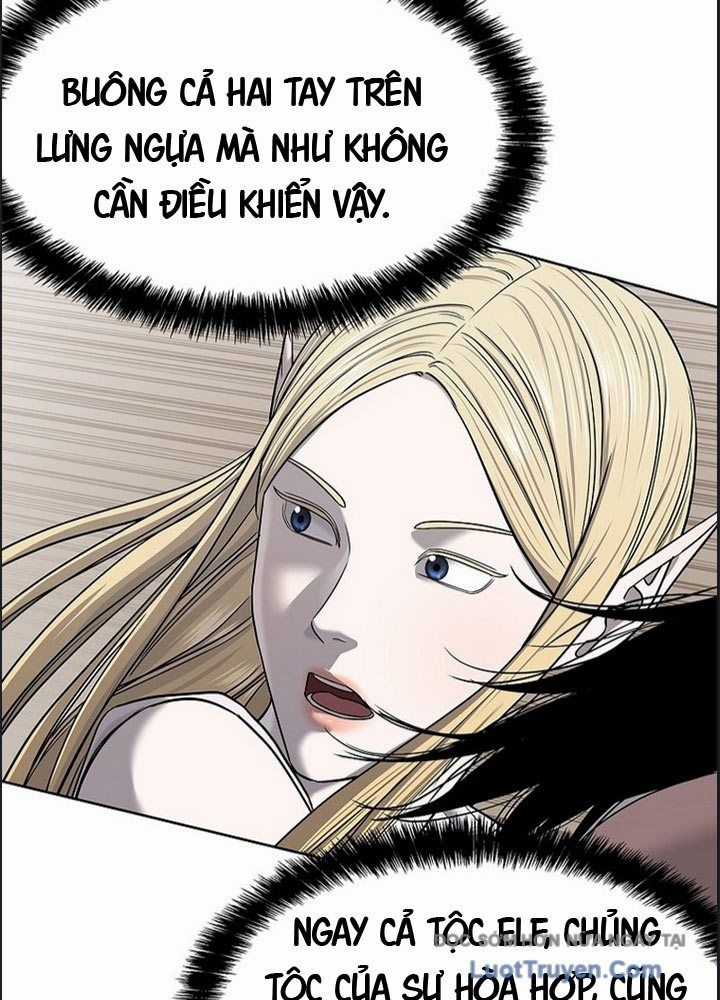 Cương Thiết Liệt Đế - Chapter 27 - Trang 127