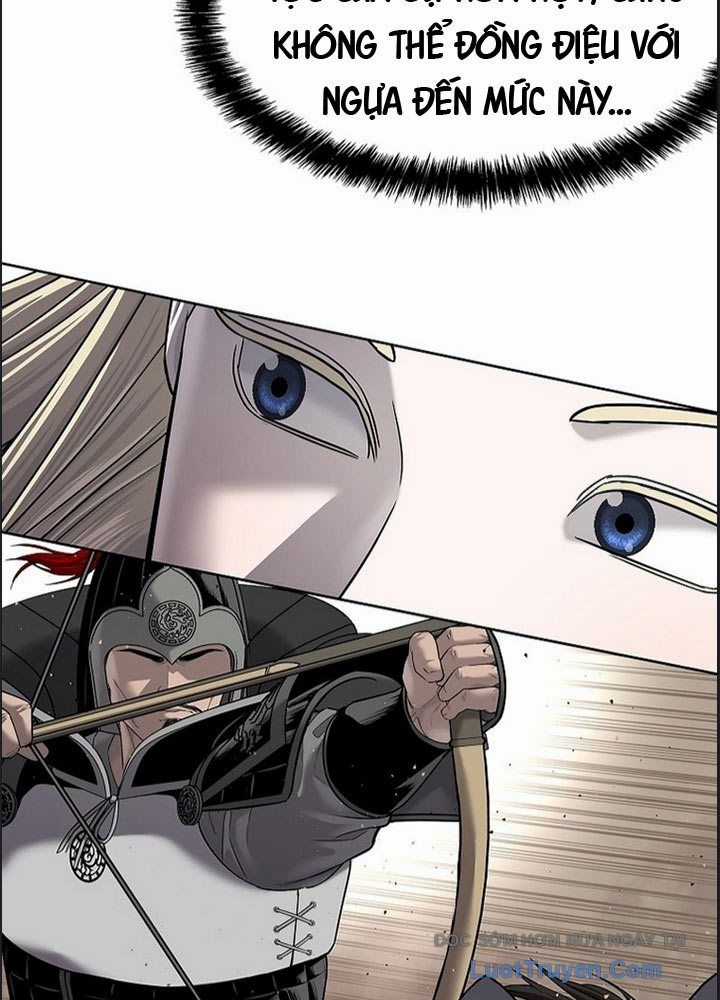 Cương Thiết Liệt Đế - Chapter 27 - Trang 128