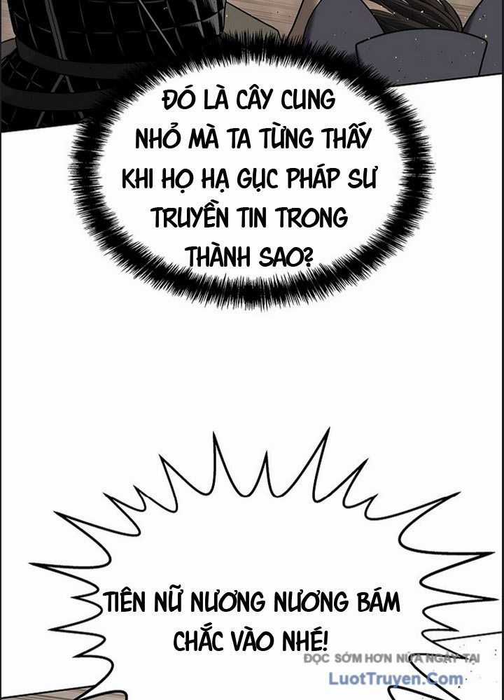 Cương Thiết Liệt Đế - Chapter 27 - Trang 129