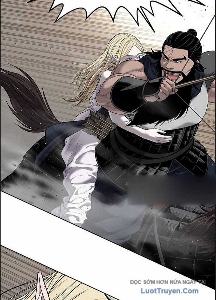 Cương Thiết Liệt Đế - Chapter 27 - Trang 130