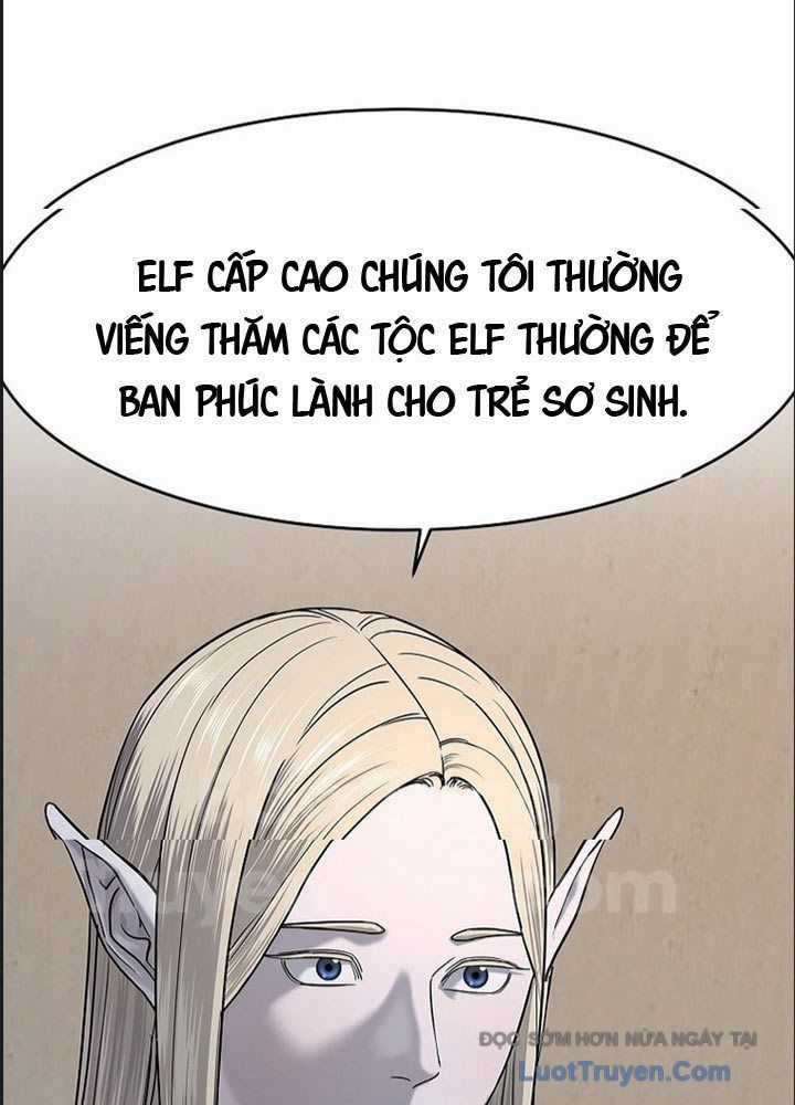 Cương Thiết Liệt Đế - Chapter 27 - Trang 14