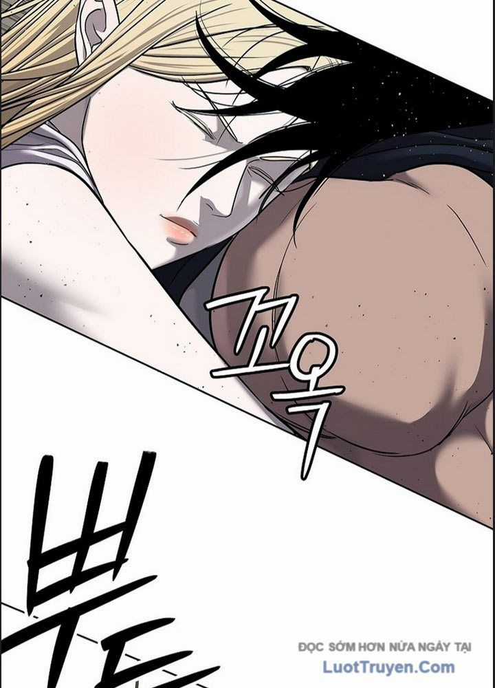 Cương Thiết Liệt Đế - Chapter 27 - Trang 131