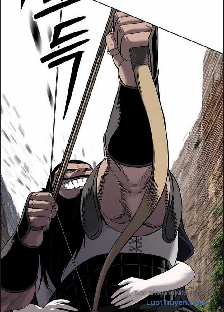 Cương Thiết Liệt Đế - Chapter 27 - Trang 132