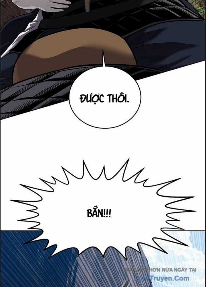 Cương Thiết Liệt Đế - Chapter 27 - Trang 133