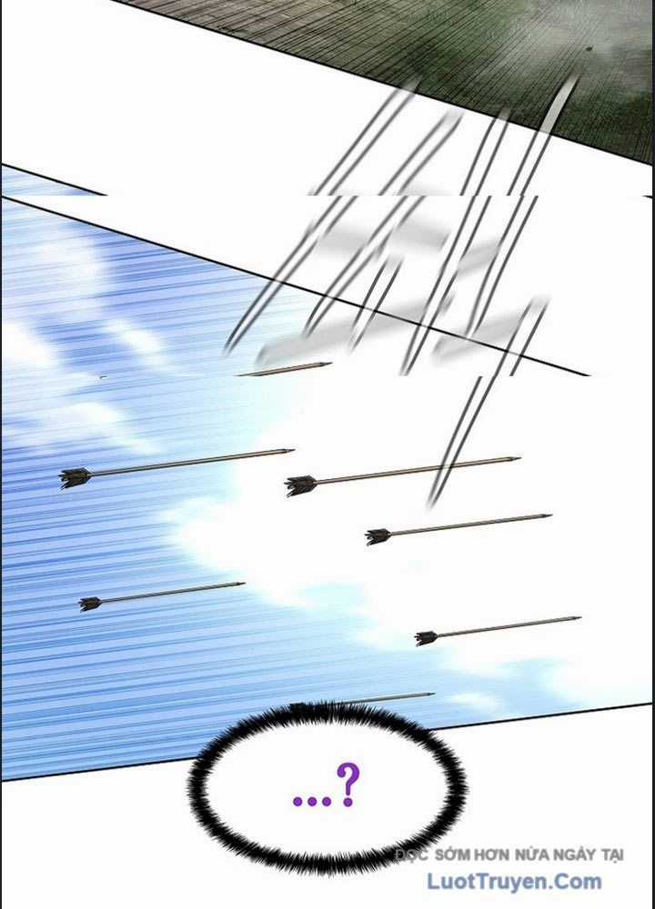 Cương Thiết Liệt Đế - Chapter 27 - Trang 135