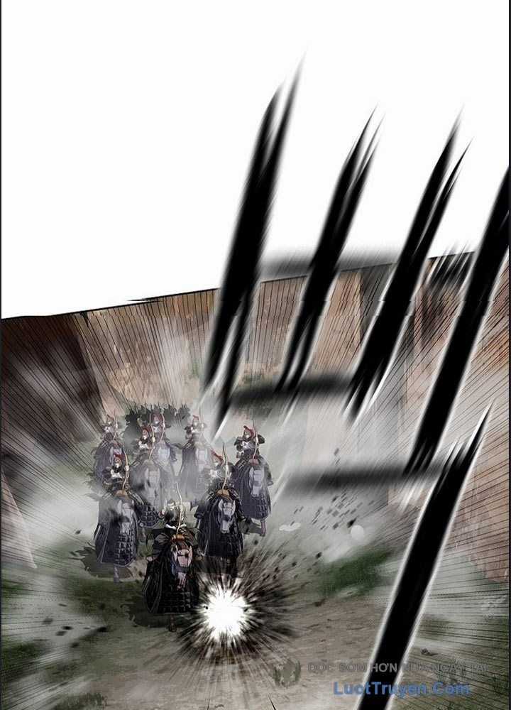 Cương Thiết Liệt Đế - Chapter 27 - Trang 136