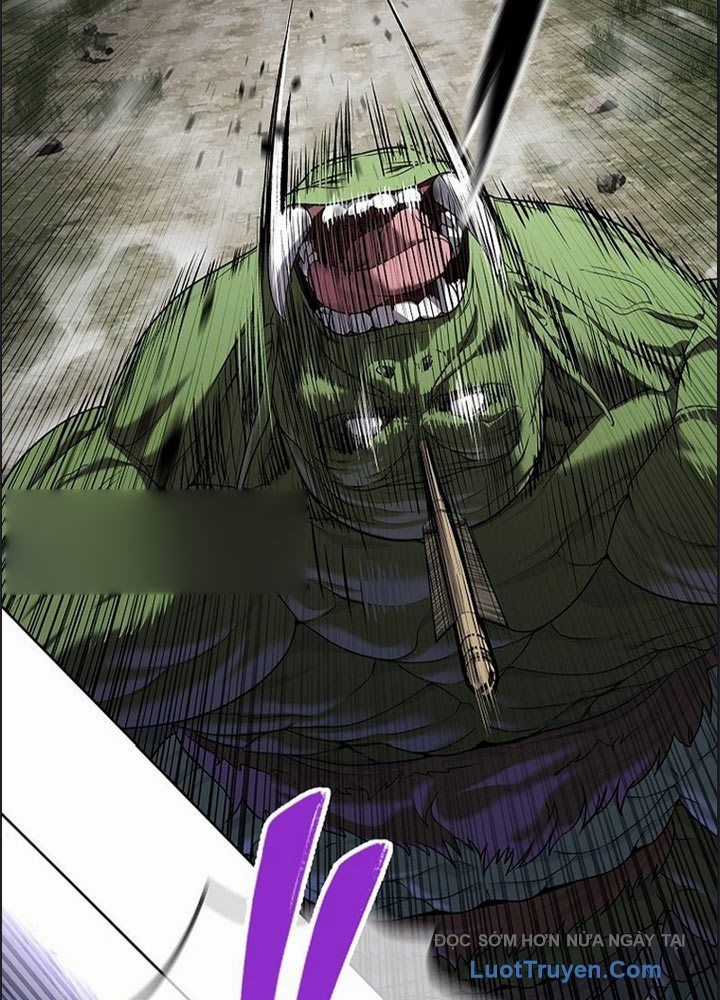 Cương Thiết Liệt Đế - Chapter 27 - Trang 137