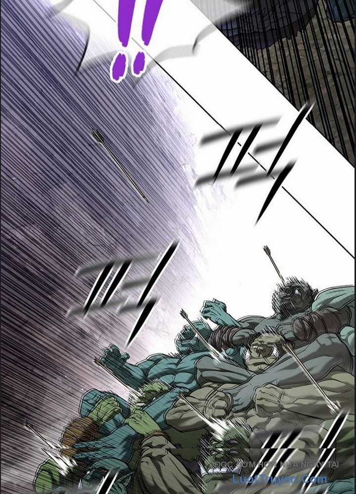 Cương Thiết Liệt Đế - Chapter 27 - Trang 138