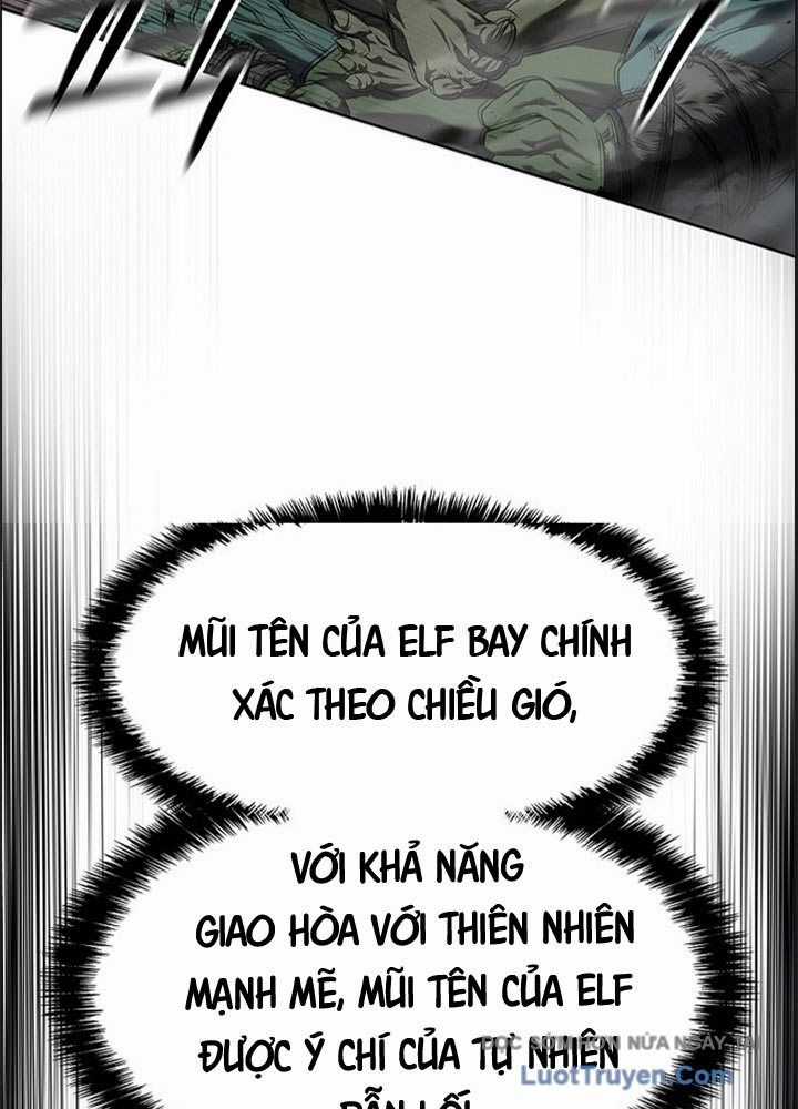 Cương Thiết Liệt Đế - Chapter 27 - Trang 139