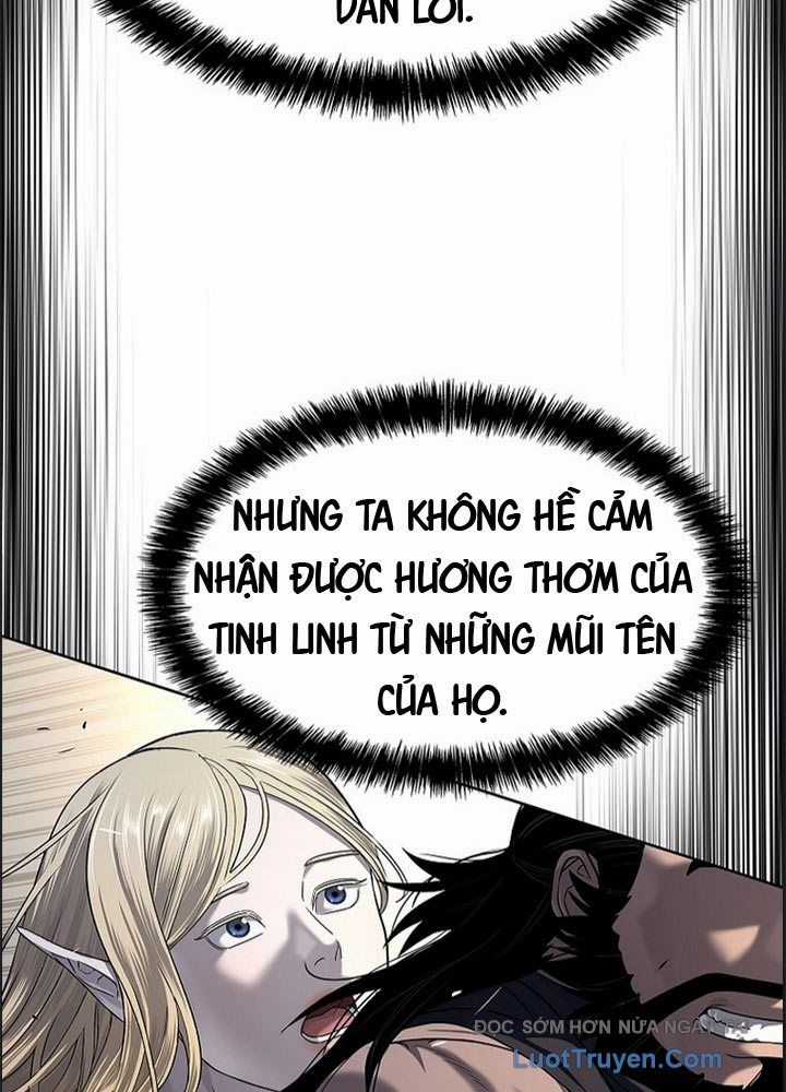 Cương Thiết Liệt Đế - Chapter 27 - Trang 140