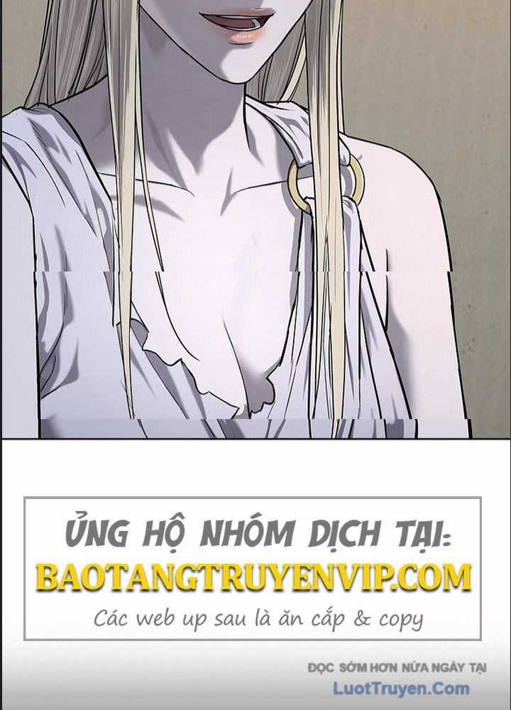 Cương Thiết Liệt Đế - Chapter 27 - Trang 15