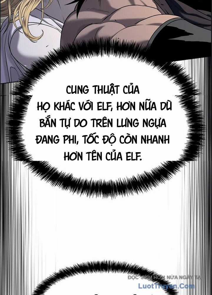 Cương Thiết Liệt Đế - Chapter 27 - Trang 141