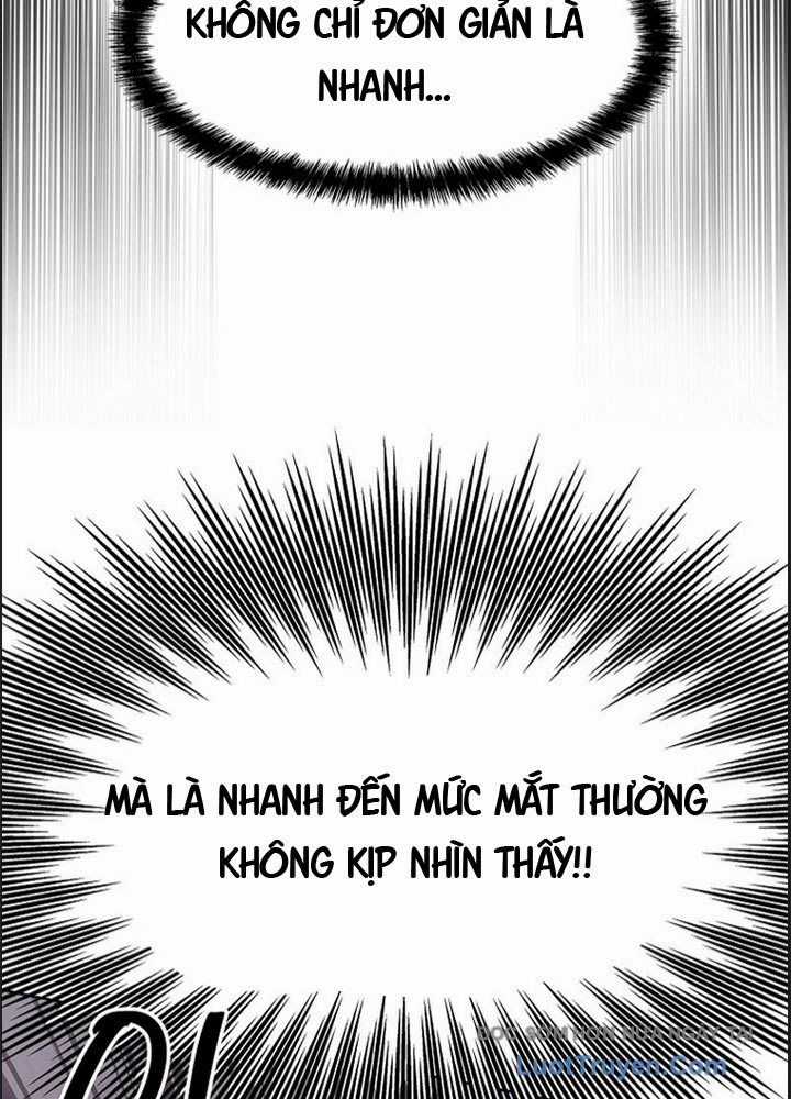 Cương Thiết Liệt Đế - Chapter 27 - Trang 142