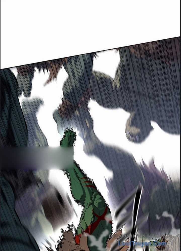 Cương Thiết Liệt Đế - Chapter 27 - Trang 144