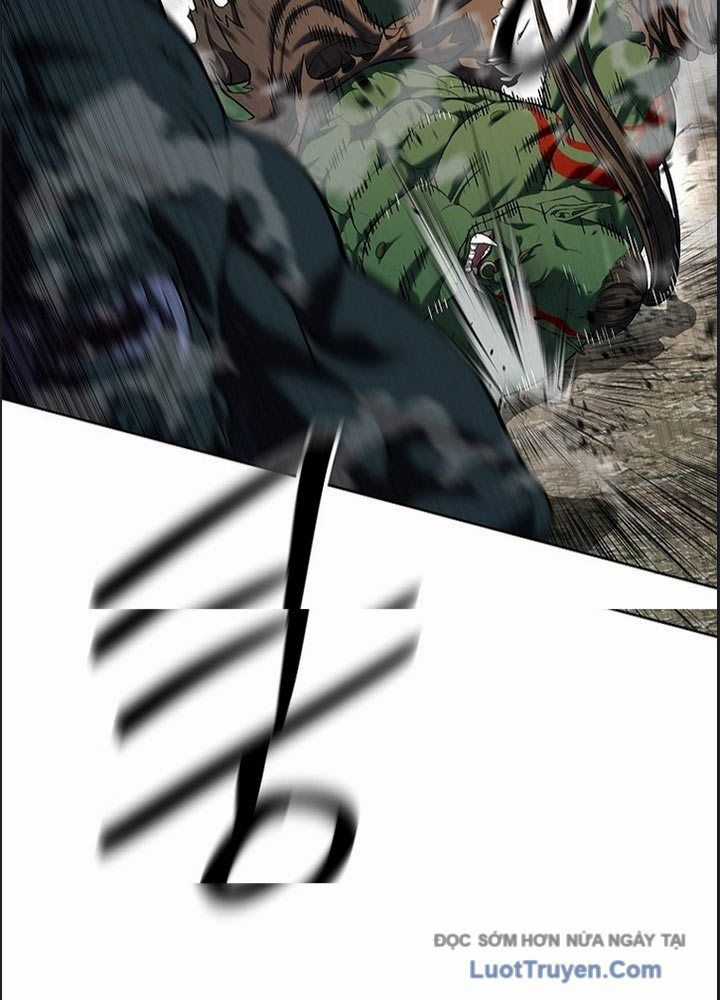 Cương Thiết Liệt Đế - Chapter 27 - Trang 145