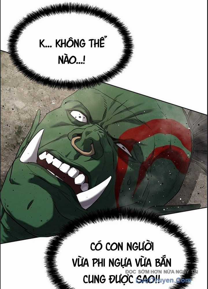 Cương Thiết Liệt Đế - Chapter 27 - Trang 146