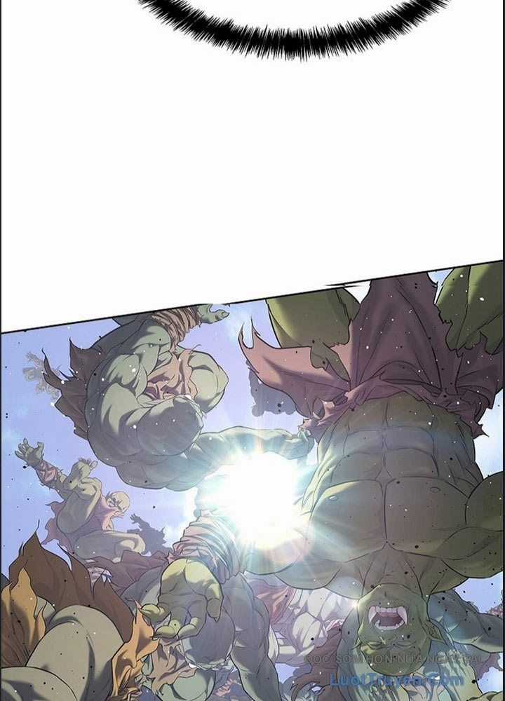 Cương Thiết Liệt Đế - Chapter 27 - Trang 147