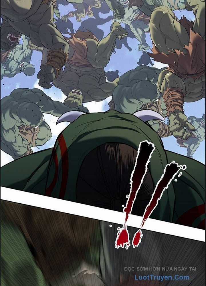 Cương Thiết Liệt Đế - Chapter 27 - Trang 148