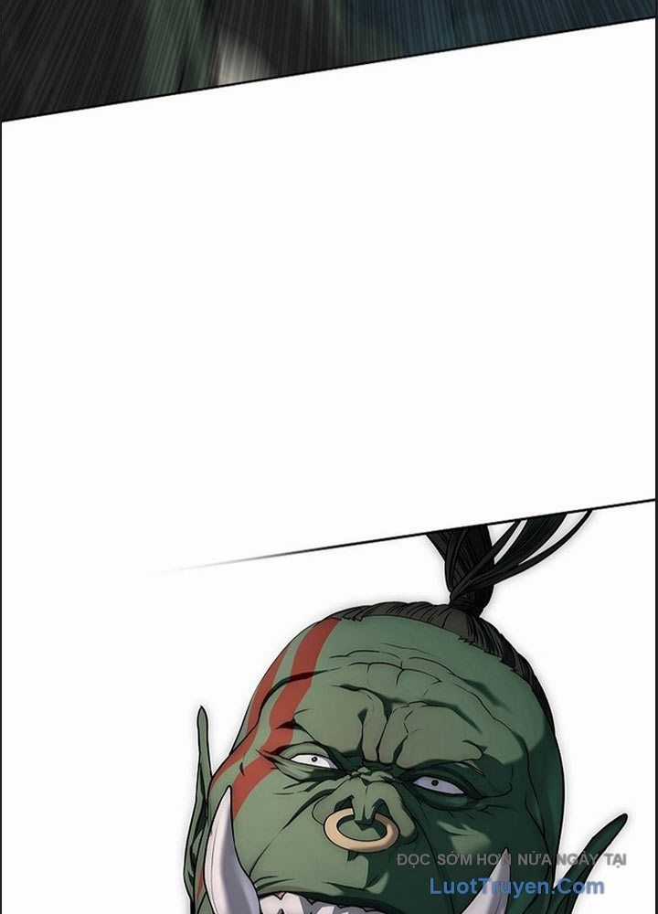 Cương Thiết Liệt Đế - Chapter 27 - Trang 150