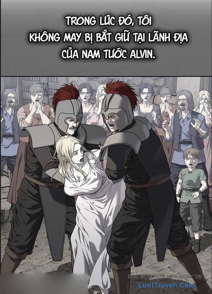 Cương Thiết Liệt Đế - Chapter 27 - Trang 16