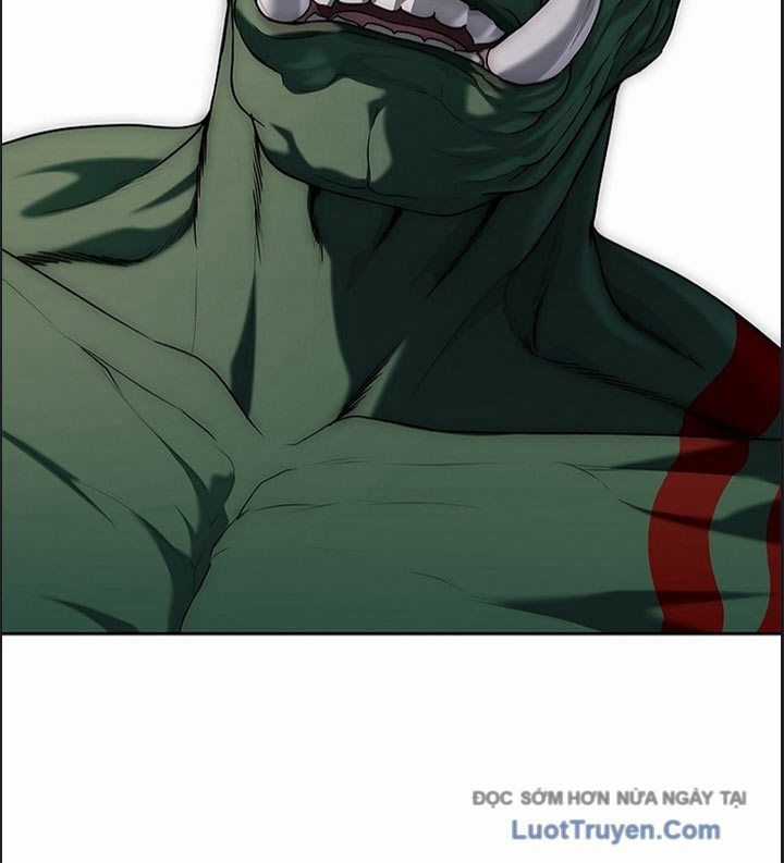 Cương Thiết Liệt Đế - Chapter 27 - Trang 151