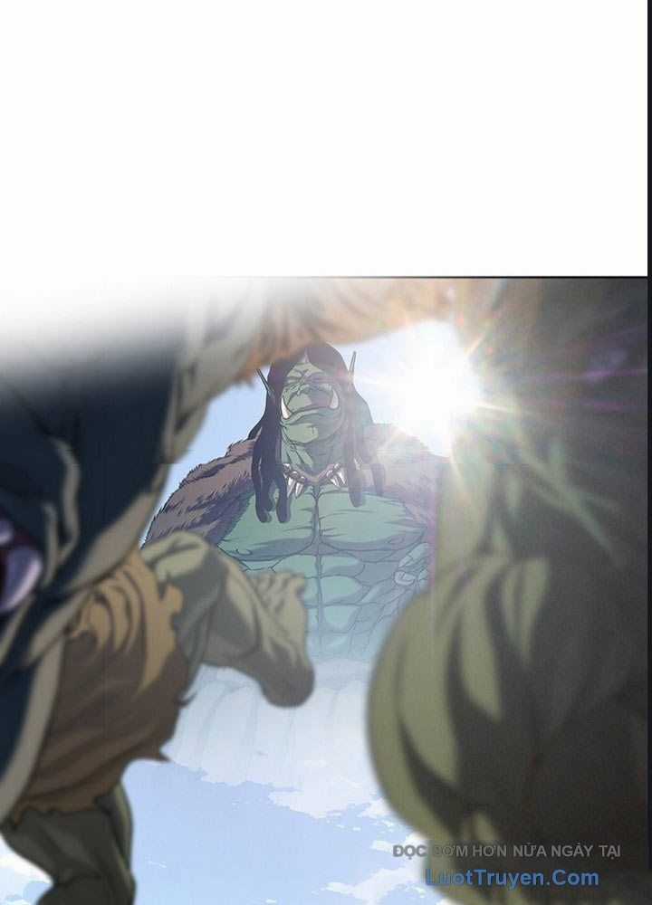 Cương Thiết Liệt Đế - Chapter 27 - Trang 152