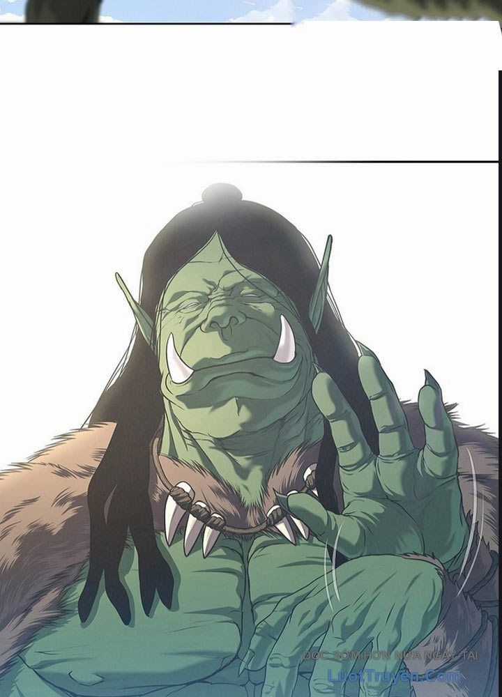 Cương Thiết Liệt Đế - Chapter 27 - Trang 153