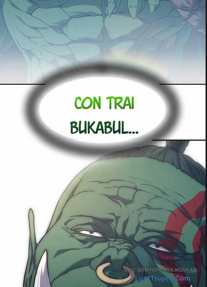 Cương Thiết Liệt Đế - Chapter 27 - Trang 154