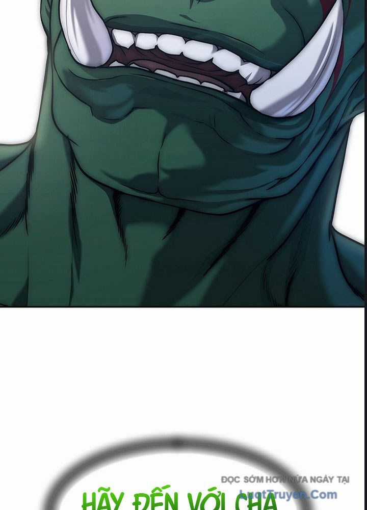 Cương Thiết Liệt Đế - Chapter 27 - Trang 155