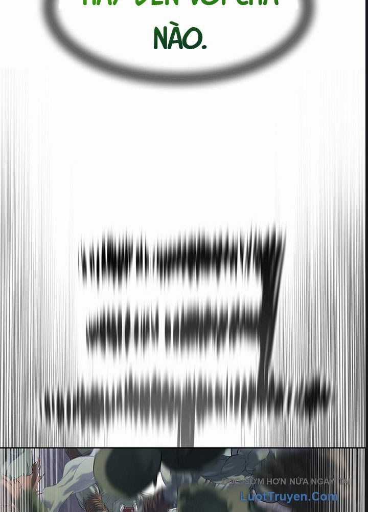 Cương Thiết Liệt Đế - Chapter 27 - Trang 156