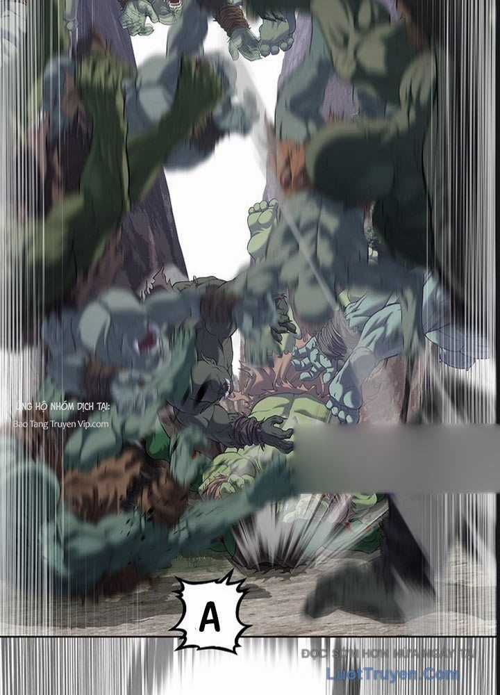 Cương Thiết Liệt Đế - Chapter 27 - Trang 157