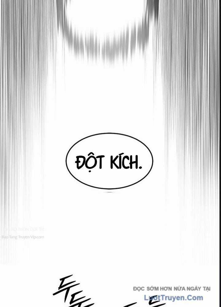 Cương Thiết Liệt Đế - Chapter 27 - Trang 158