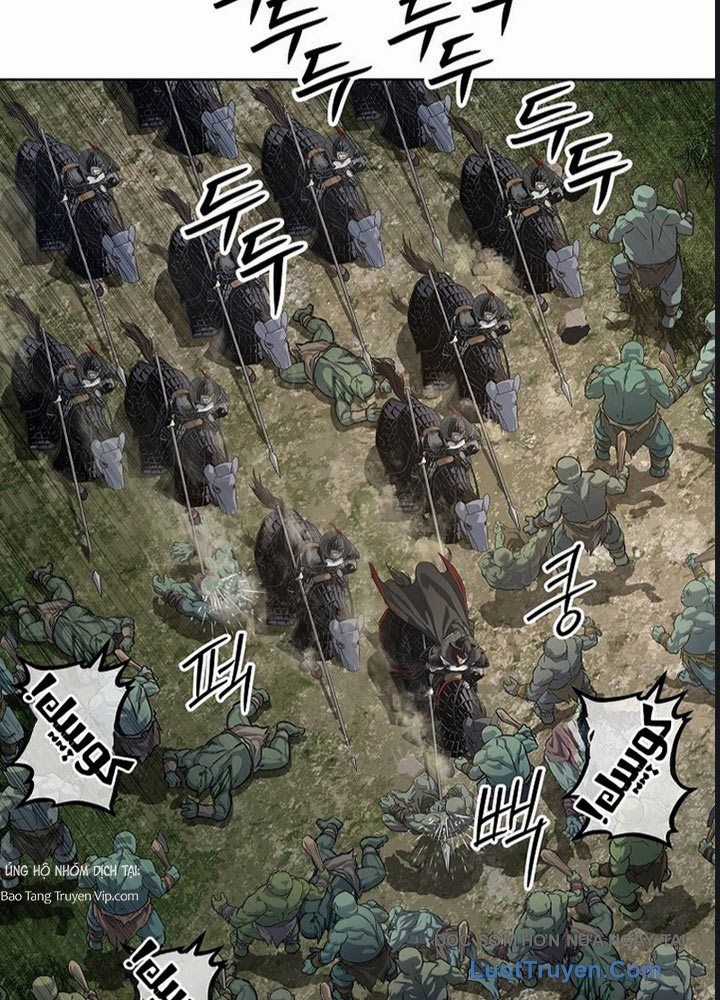 Cương Thiết Liệt Đế - Chapter 27 - Trang 159