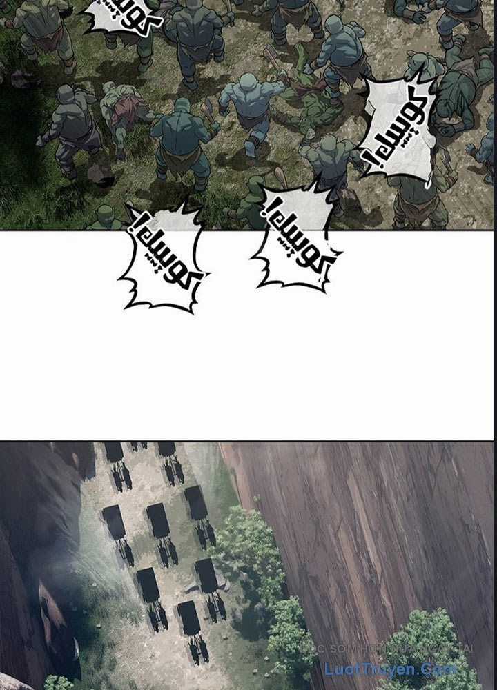 Cương Thiết Liệt Đế - Chapter 27 - Trang 160