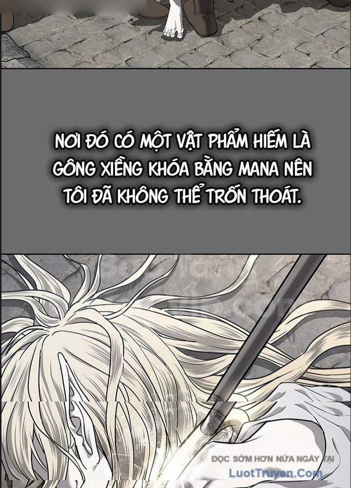 Cương Thiết Liệt Đế - Chapter 27 - Trang 17