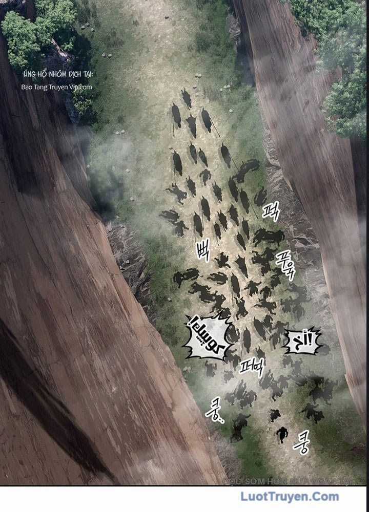 Cương Thiết Liệt Đế - Chapter 27 - Trang 161