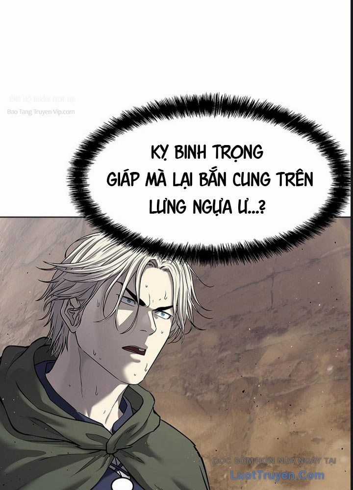 Cương Thiết Liệt Đế - Chapter 27 - Trang 162