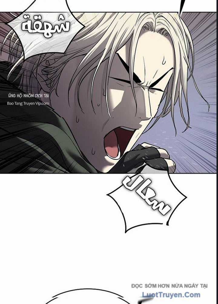 Cương Thiết Liệt Đế - Chapter 27 - Trang 165