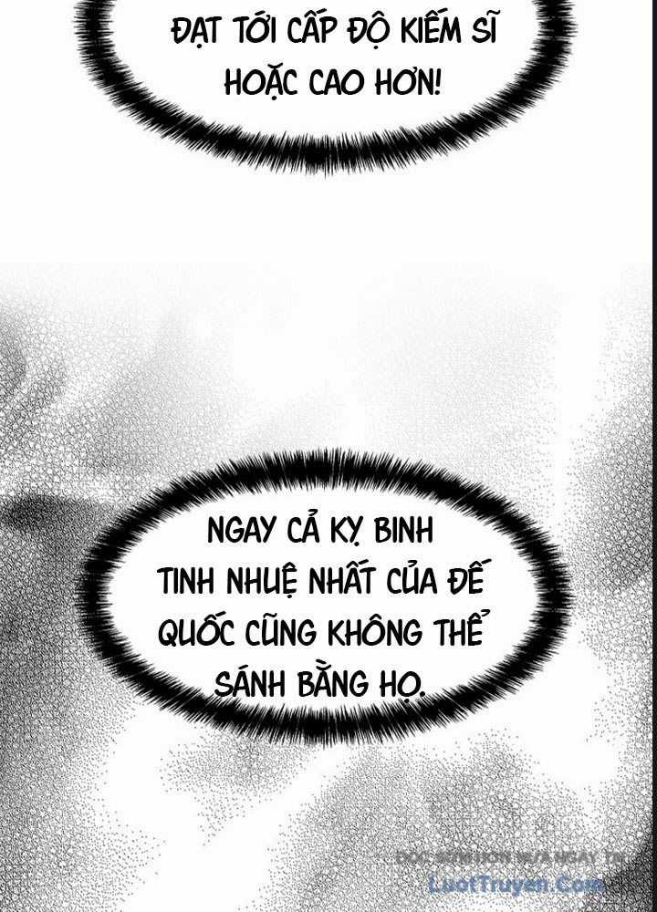 Cương Thiết Liệt Đế - Chapter 27 - Trang 167