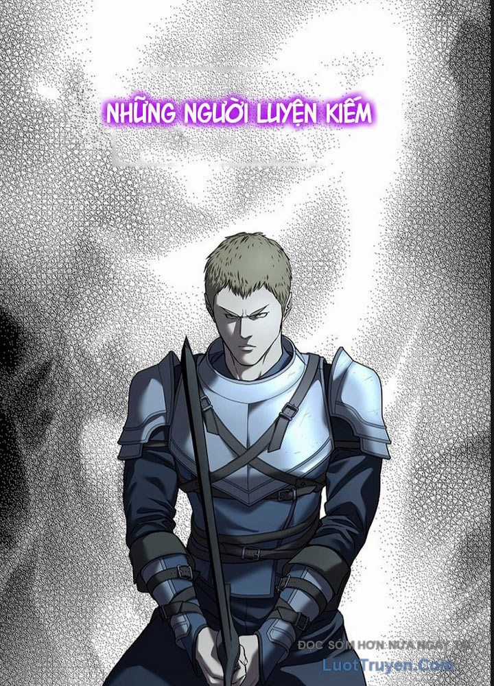 Cương Thiết Liệt Đế - Chapter 27 - Trang 168