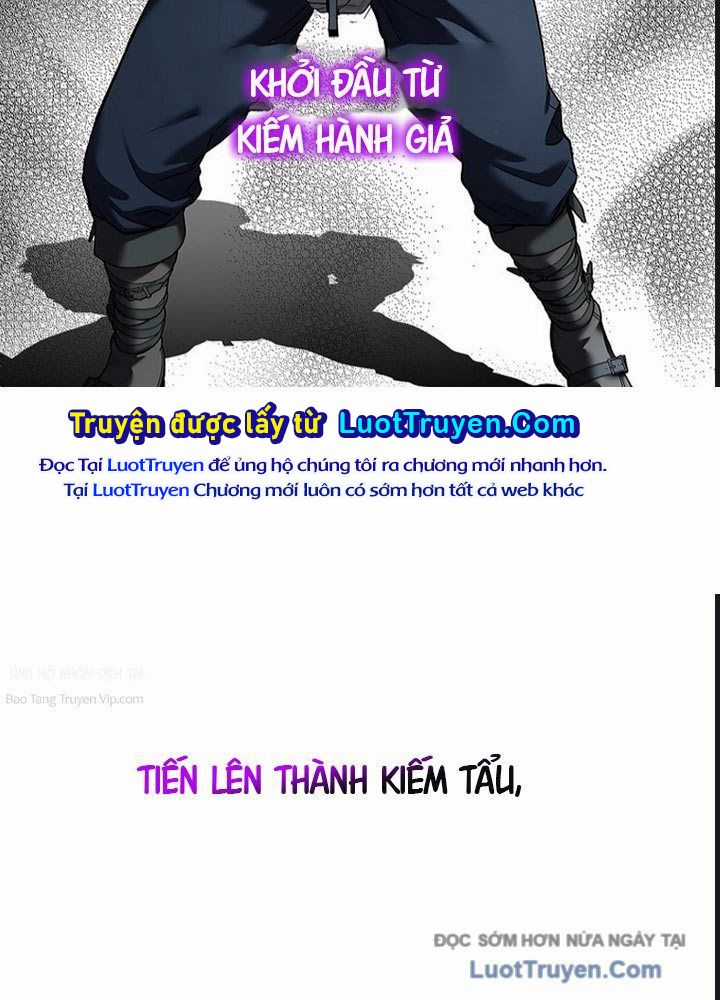 Cương Thiết Liệt Đế - Chapter 27 - Trang 169