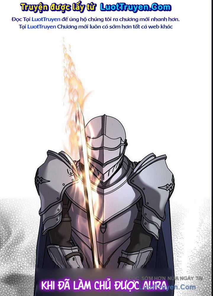 Cương Thiết Liệt Đế - Chapter 27 - Trang 170